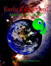Early Extinction
