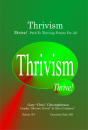 Thrivism